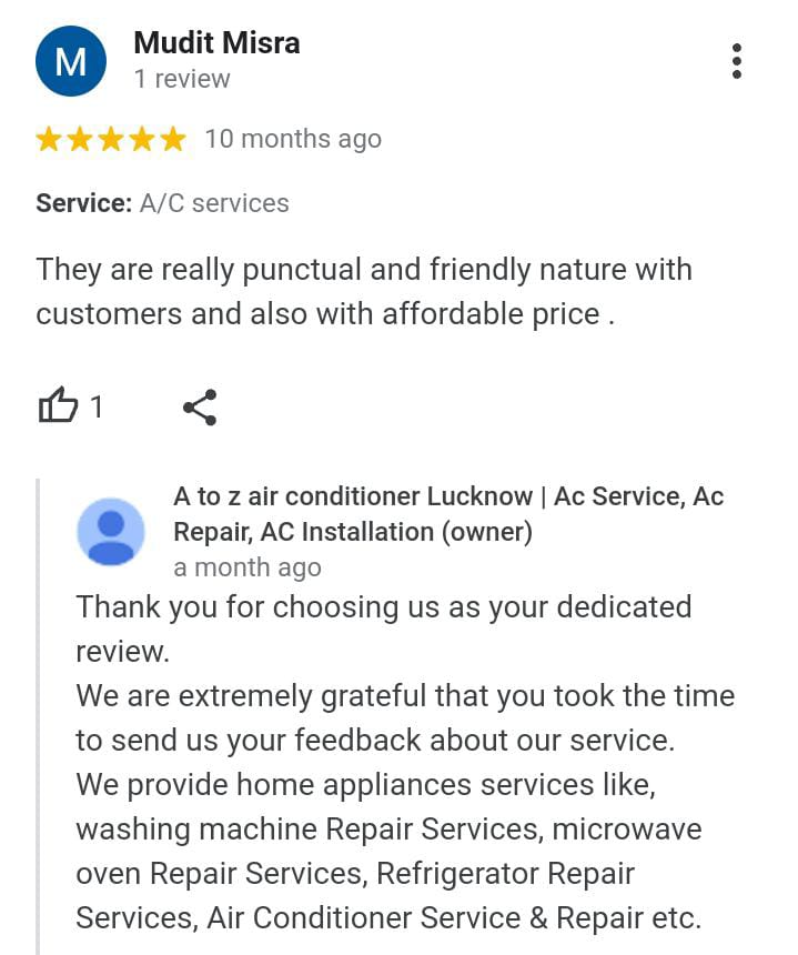 WhatsApp Image 2023-02-25 at 8.44.02 PM (2)