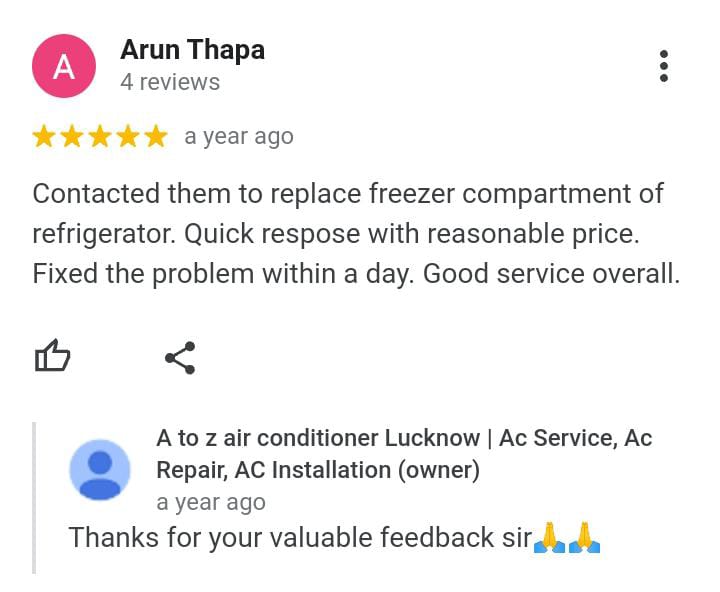 WhatsApp Image 2023-02-25 at 8.44.03 PM (1)