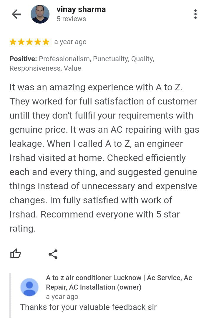 WhatsApp Image 2023-02-25 at 8.44.03 PM