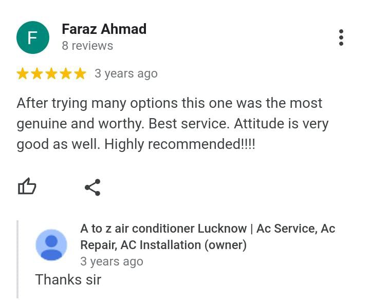 WhatsApp Image 2023-02-25 at 8.44.04 PM