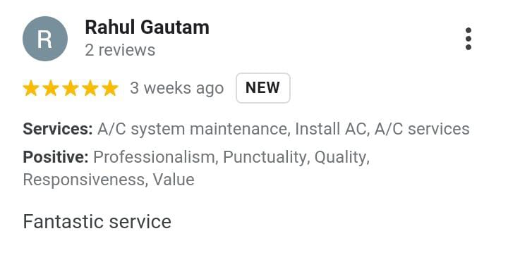 WhatsApp Image 2023-02-25 at 8.46.11 PM (1)