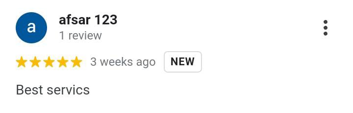 WhatsApp Image 2023-02-25 at 8.46.11 PM