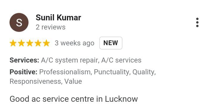 WhatsApp Image 2023-02-25 at 8.46.12 PM