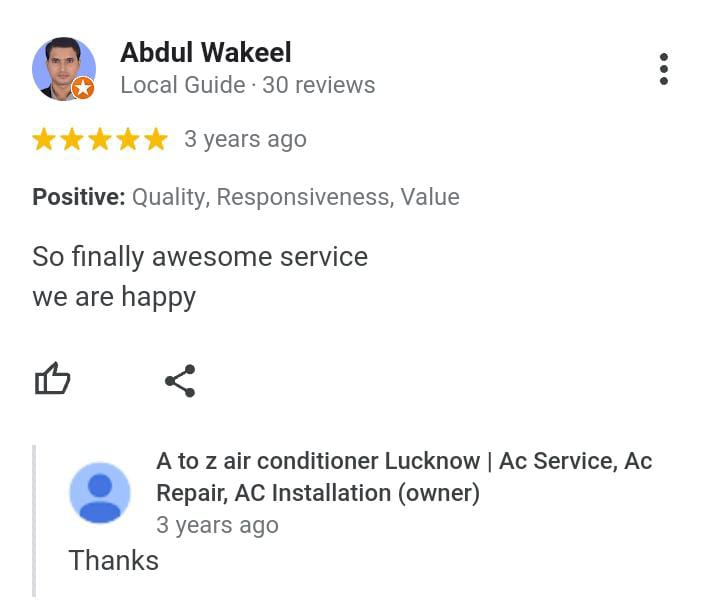 WhatsApp Image 2023-02-25 at 8.50.52 PM