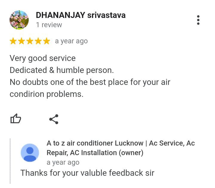 WhatsApp Image 2023-02-25 at 8.50.53 PM (1)