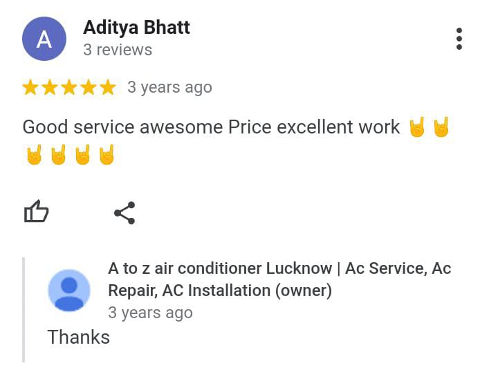 WhatsApp Image 2023-02-25 at 8.50.53 PM