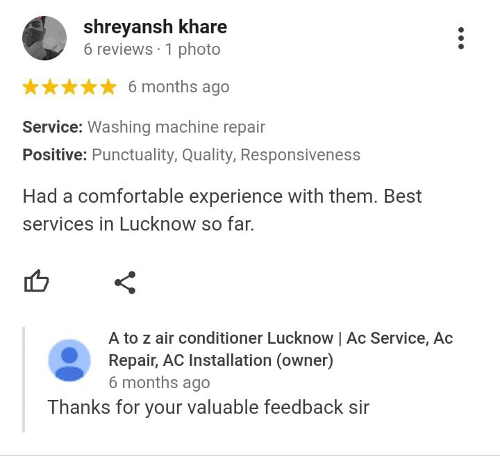 WhatsApp Image 2023-02-25 at 8.50.54 PM (1)