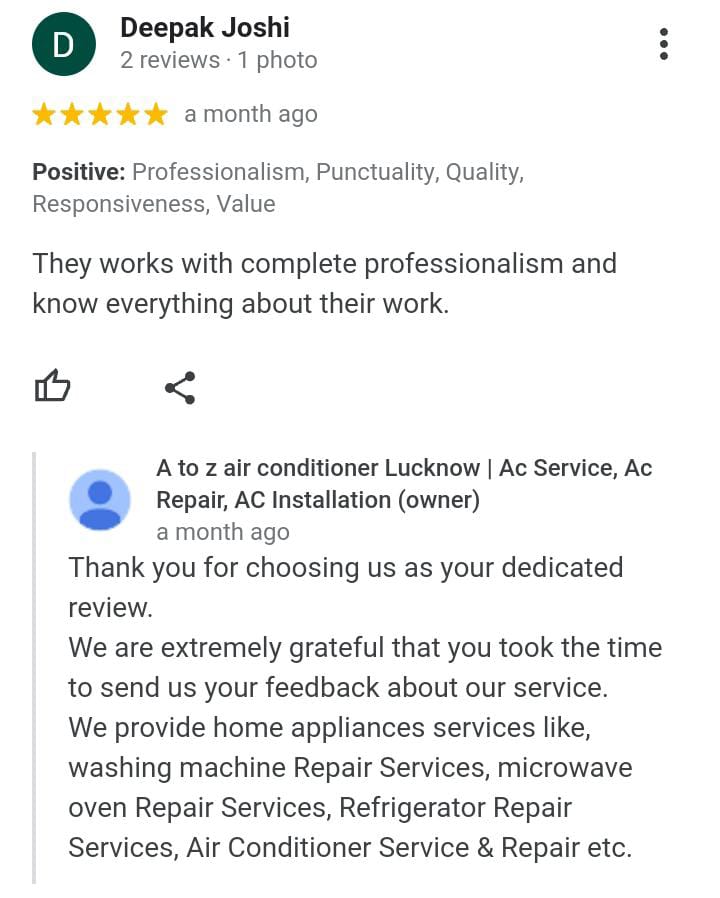 WhatsApp Image 2023-02-25 at 8.50.54 PM