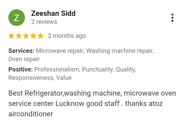 WhatsApp Image 2023-02-25 at 8.50.55 PM