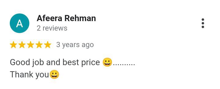 WhatsApp Image 2023-02-25 at 8.51.55 PM