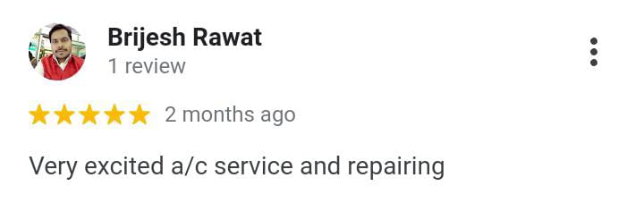 WhatsApp Image 2023-02-25 at 8.51.56 PM (1)